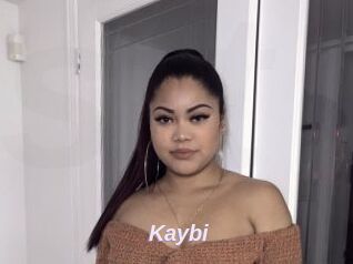 Kaybi
