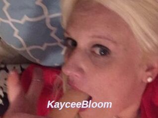 KayceeBloom