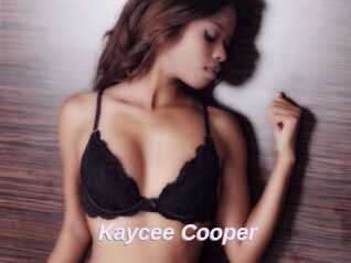 Kaycee_Cooper