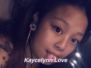 Kaycelynn_Love