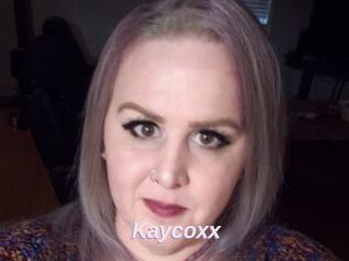 Kaycoxx