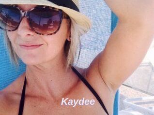 Kaydee_