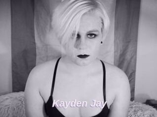 Kayden_Jay