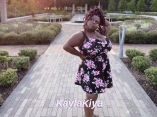 KaylaKiya