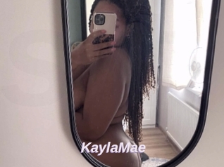KaylaMae