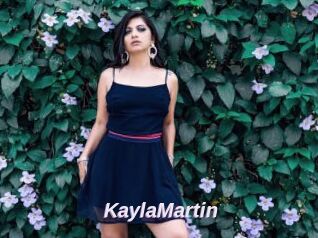 KaylaMartin