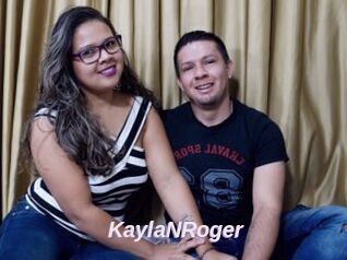 KaylaNRoger