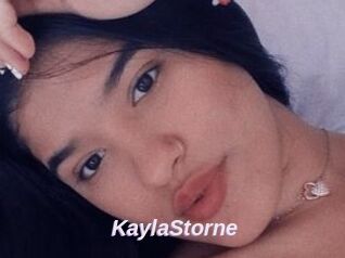 KaylaStorne