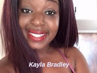 Kayla_Bradley