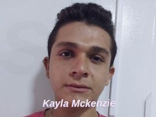 Kayla_Mckenzie