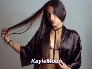 KayleMoon