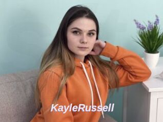 KayleRussell