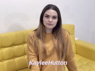 KayleeHutton