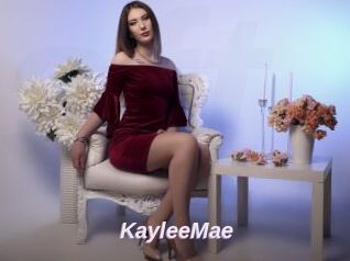 KayleeMae