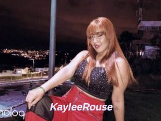 KayleeRouse