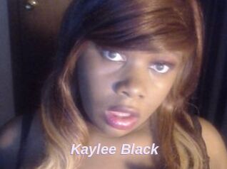 Kaylee_Black