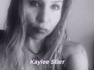 Kaylee_Starr