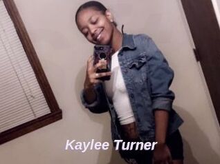 Kaylee_Turner