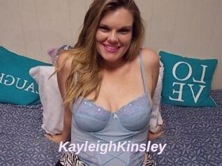 KayleighKinsley