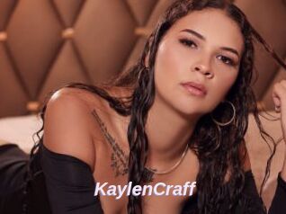 KaylenCraff