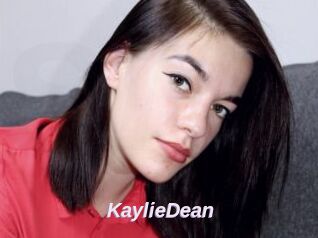 KaylieDean