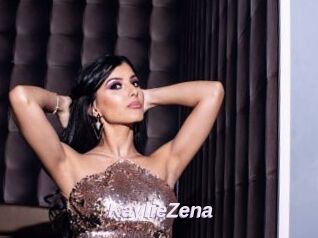 KaylieZena