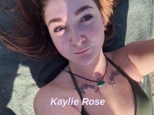 Kaylie_Rose