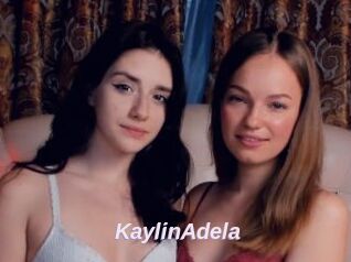 KaylinAdela