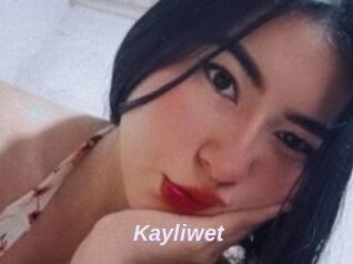 Kayliwet