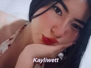 Kayliwett