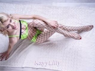 KayyLilly