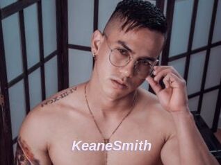 KeaneSmith
