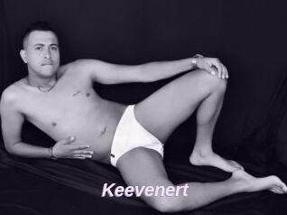 Keevenert