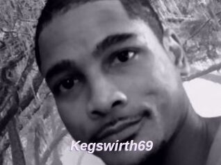 Kegswirth69