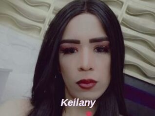 Keilany