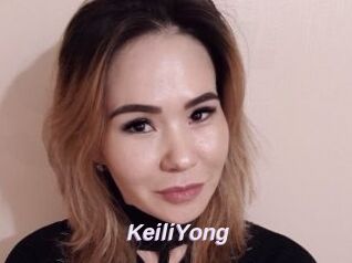KeiliYong