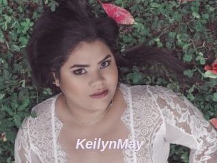 KeilynMay