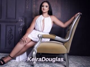 KeiraDouglas