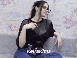 KeiraKims