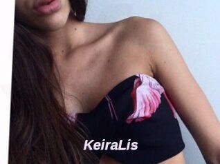 KeiraLis