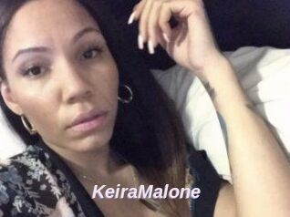 Keira_Malone
