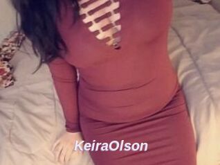 Keira_Olson