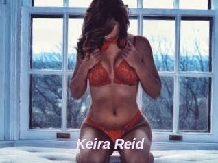 Keira_Reid