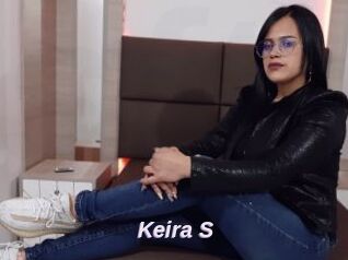 Keira_S