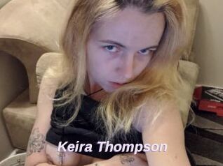 Keira_Thompson
