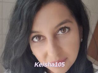 Keisha105