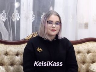 KeisiKass