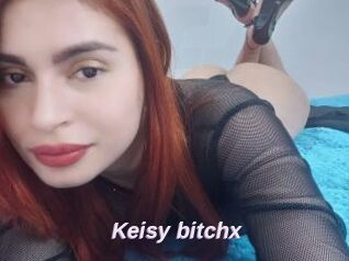 Keisy_bitchx