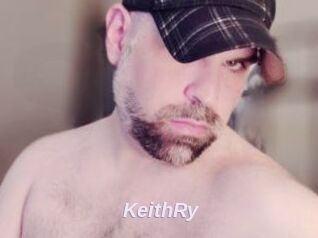 KeithRy
