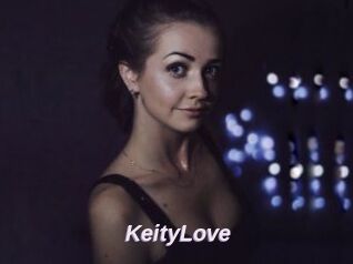 KeityLove